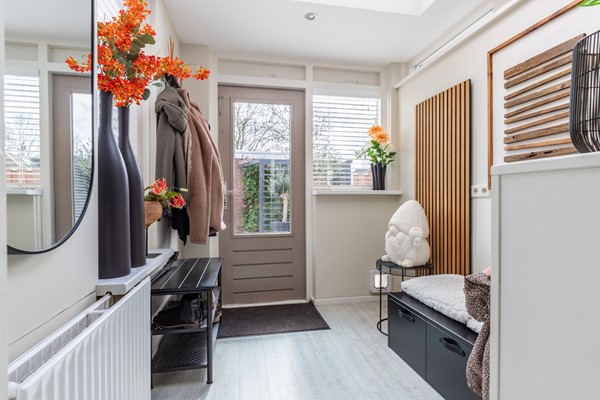 Medium property photo - Dennenlaan 73, 2451 XN Leimuiden